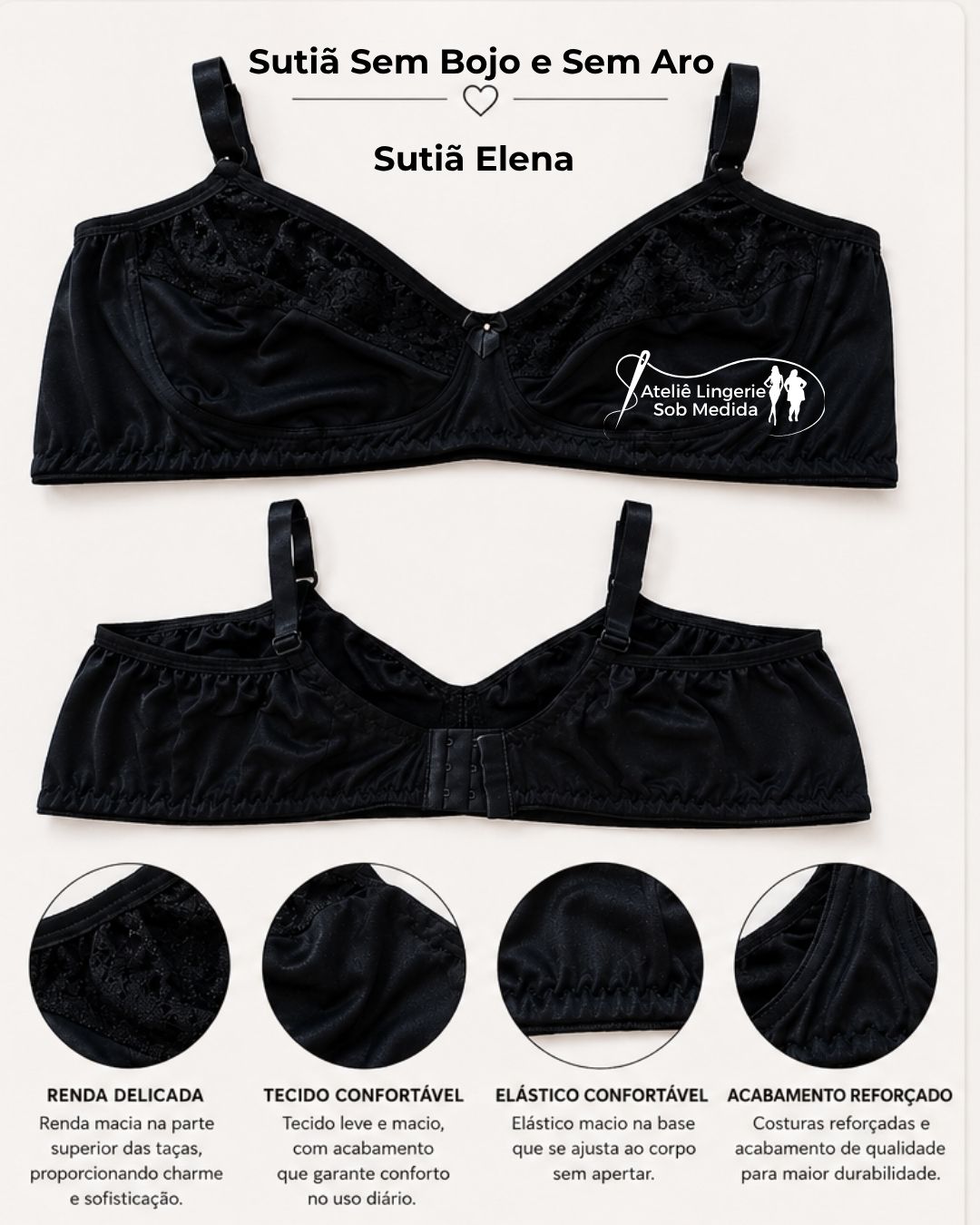 suti&atilde; plus size sem bojo suti&atilde; plus size confort&aacute;vel suti&atilde; sem aro plus size suti&atilde; sustenta&ccedil;&atilde;o plus size suti&atilde; refor&ccedil;ado plus size suti&atilde; confort&aacute;vel para busto grande suti&atilde; plus size renda suti&atilde; com lateral larga lingerie plus size confort&aacute;vel suti&atilde; para bustos grandes suti&atilde; plus size sustenta&ccedil;&atilde;o suti&atilde; b&aacute;sico plus size suti&atilde; sem bojo sustenta&ccedil;&atilde;o